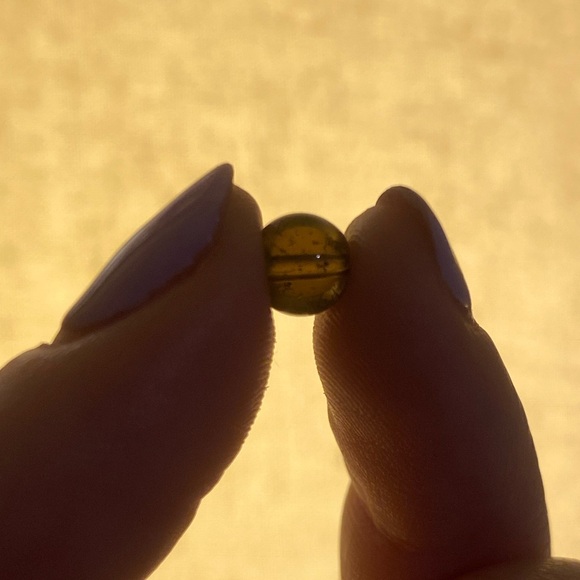 Jewelry making components - Picture 11 of 11